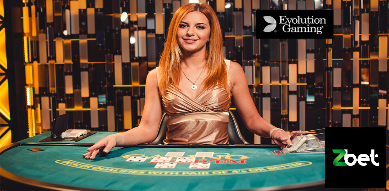 POKER LIVE ZBET - CASINO ZBET - NHÀ CÁI ZBET